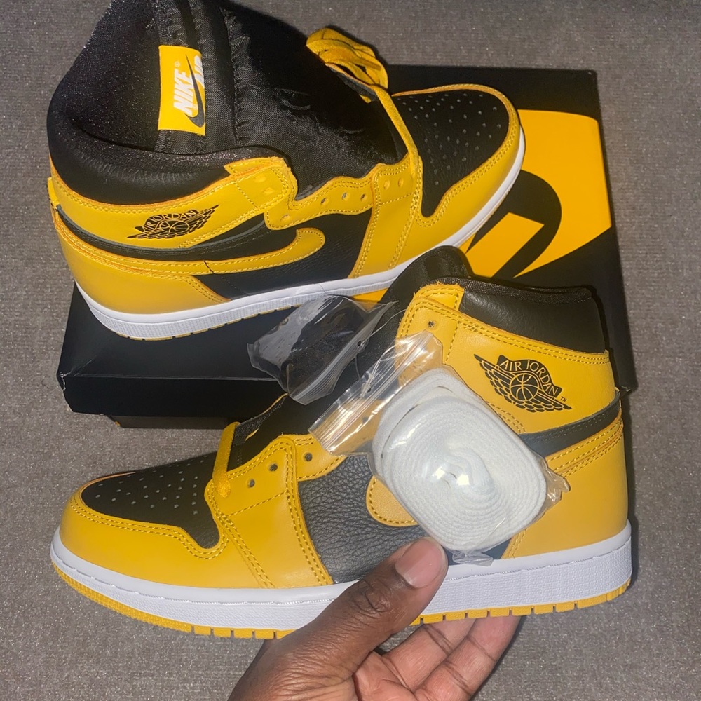Retro 1